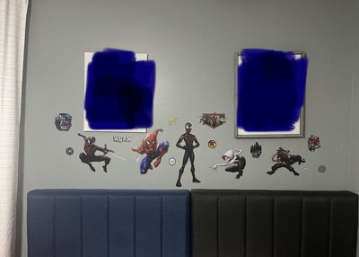 Guest review image 1 of 1, zoom in