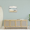 Stupell Industries Boat on Grassy Shore, 24" x 30" - 2 of 4