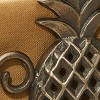 Park Designs Napkin Holders - 3 of 3
