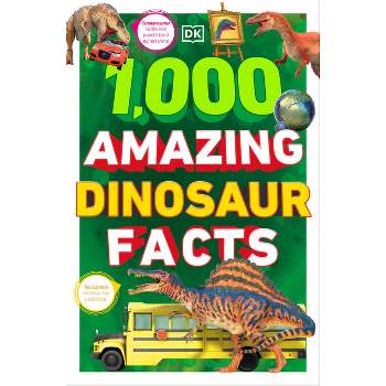 Magical Water Painting: Amazing Dinosaurs - (iseek) By Insight Kids  (paperback) : Target