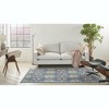 Nourison Global Vintage Indoor Bohemian Area Rug - 2 of 4