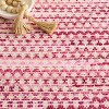 Montauk MTK538 Hand Woven Indoor Rugs - Safavieh - 4 of 4
