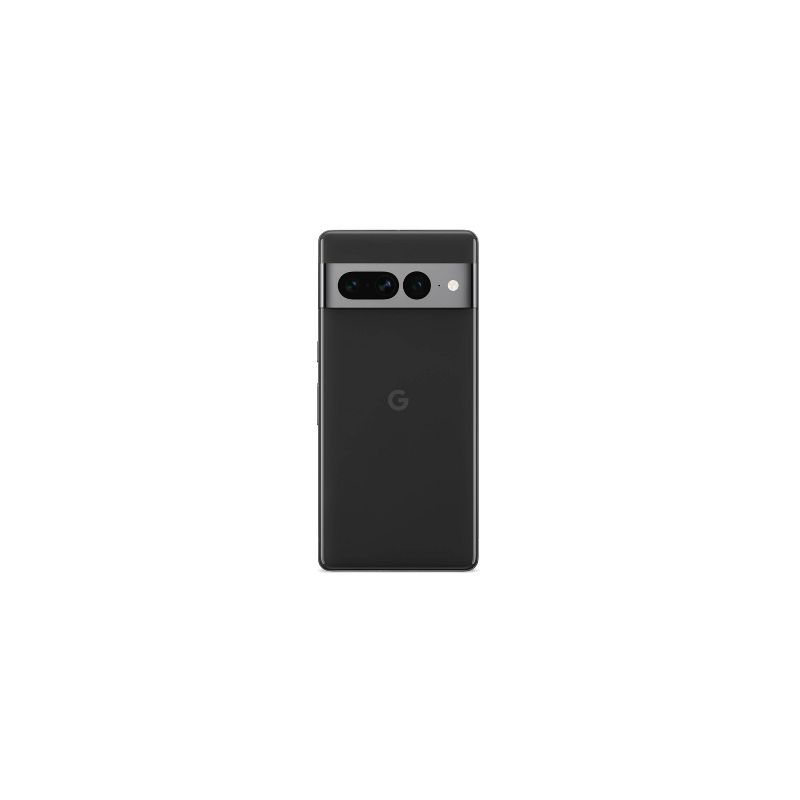 Google Pixel 7 Pro 5G Unlocked (128GB) Smartphone, 4 of 14
