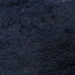 (usa) pure navy blue