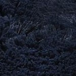 (usa) pure navy blue