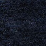 (usa) pure navy blue