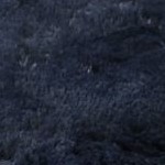 (usa) pure navy blue