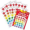 TREND Colorful Star Smiles Stinky Stickers® Variety Pack, 432 ct - 2 of 3