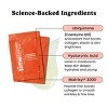 Timeless Skin Care Coenzyme Q10 Serum Pouches - 28ct - 4 of 4