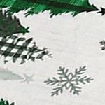 green-2*6ft