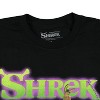 Seven Times Six Dreamworks Shrek T-Shirt Men's You Gotta Have Friends Graphic Tee - 3 of 3