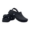 Target 2024 mens crocs