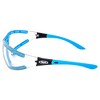 2 Pairs of Global Vision Eyewear Ruthless Safety Motorcycle Glasses - 2 of 4