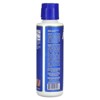 Ronnie Coleman Vital Edition, L-Carnitine XS 3000, Sour Apple, 16 fl oz (473.28 ml) - 3 of 4