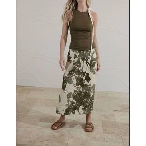 Women's Guarani Top - Pinkfilosofy - 1 of 3