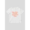 Sol Angeles Kids Looks Good Marlow Tee - 3 of 3