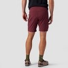 Backcountry, Slickrock 9in Bike Short - Men's - 2 of 4