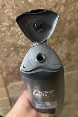 Guest review image 1 of 3, zoom in