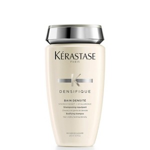 Kerastase Densifique Bain Densite 8.5oz - 1 of 4