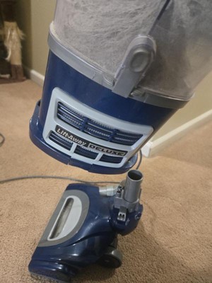 Guest review image 4 of 4, zoom in