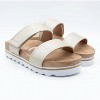 Women's Wo's Paislee Sandal - Very G - 3 of 3