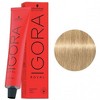 Schwarzkopf Professional Igora Royal Hair Color Dye Haircolor - 4 of 4