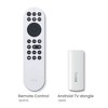 BenQ V5000i 4K Triple Laser Ultra Short Throw Projector 4K@120Hz Gaming Projector 2500 Lumens - 4 of 4
