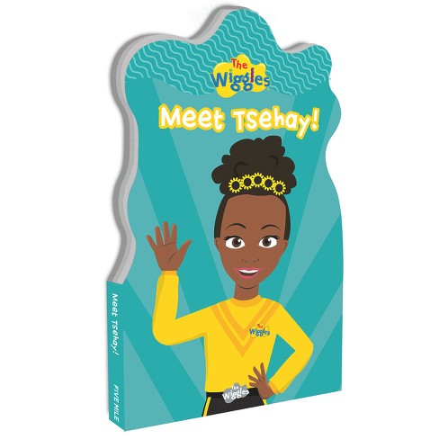 Gabby's Dollhouse - Happy Purrs-day! - Little Sound (board Book) : Target