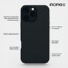 Incipio Duo for MagSafe for iPhone 16 Pro Max - 3 of 4