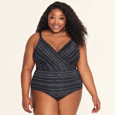 target miraclesuit