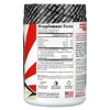 Old School Labs Vintage Build, 3-in-1 Essential Muscle Builder, Fresh Berries, 13.29 oz (377 g) - 2 of 2