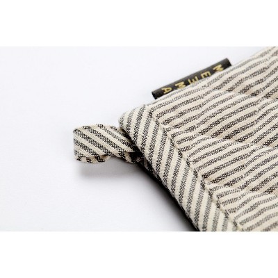 Meema Oven Mitts, Set of 2