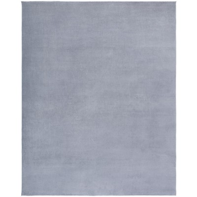 Loft LFT315 Power Loomed Machine Washable Skid-Resistant Indoor Rugs - Safavieh