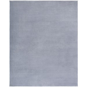Loft LFT315 Power Loomed Machine Washable Skid-Resistant Indoor Rugs - Safavieh - 1 of 4
