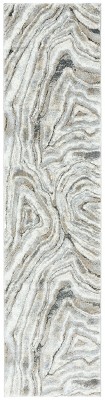 Cyrus Shag CYR116 Power Loomed Area Rug  - Safavieh