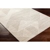 Hauteloom Almas Luxe  Rug - 3 of 4