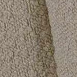 warm gray, tan, camel