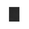 Nispira Universal Carbon Pre Filter A for Honeywell Air Purifier Model HPA300, HPA100, HPA200, HPA020, HPA030, HPA250, 50250, 17000 HRF-AP1.1 Pack - 2 of 2