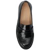 Journee Women's Tru Comfort Foam™ Kenly Loafer - 4 of 4