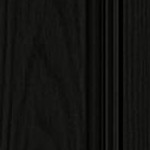 black-left