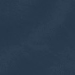 bering sea