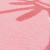 Bow Rug - 4 of 4