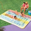 Vibes Splash Pad - Sun Squad™ - 2 of 4