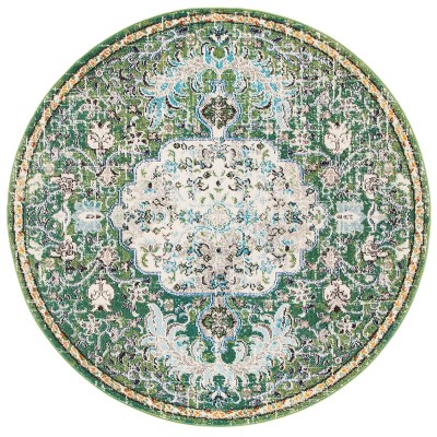 Madison MAD447 Power Loomed Indoor Rug - Safavieh