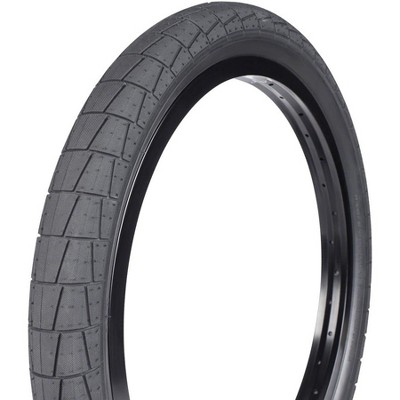 Odyssey BMX BMX Broc Tire Tires