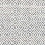 dark green/ivory
