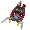 H10B Abadon H11B Berial and H12B Asmodeus 3-Pack | Newage the Legendary Heroes Action figures - 4 of 4