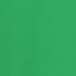 kelly green