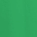 kelly green