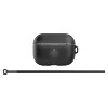 Pivet ZERO AirPods Pro - Black - 4 of 4